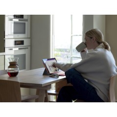Buy Microsoft Surface Arc Mouse - Sleek, Optical, and Cordless for Ultimate Comfort!